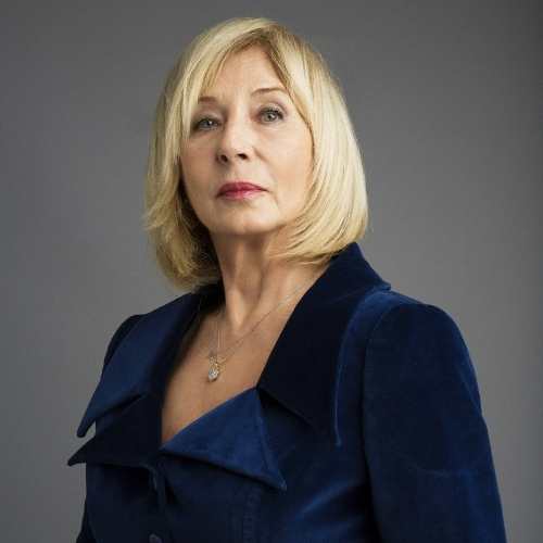 Ayşe Kulin