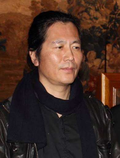 Byung-Chul Han