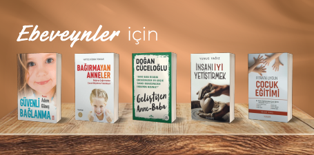 Ebeveynler İçin