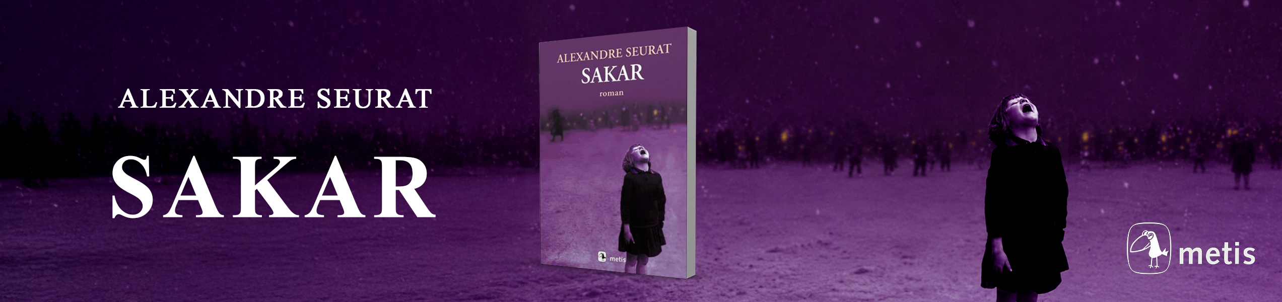 Sakar