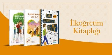 Kare Banner 3