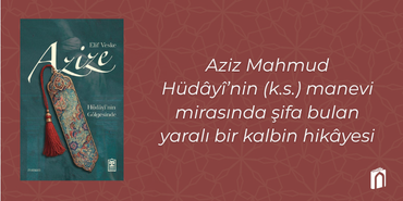 Kare Banner 4