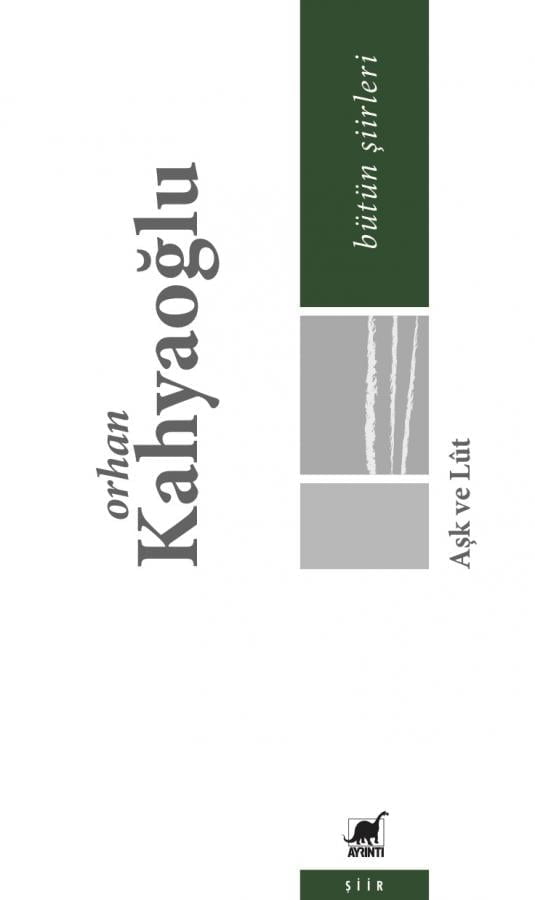 Aşk ve Lut