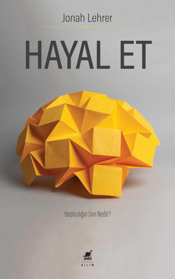Hayal Et