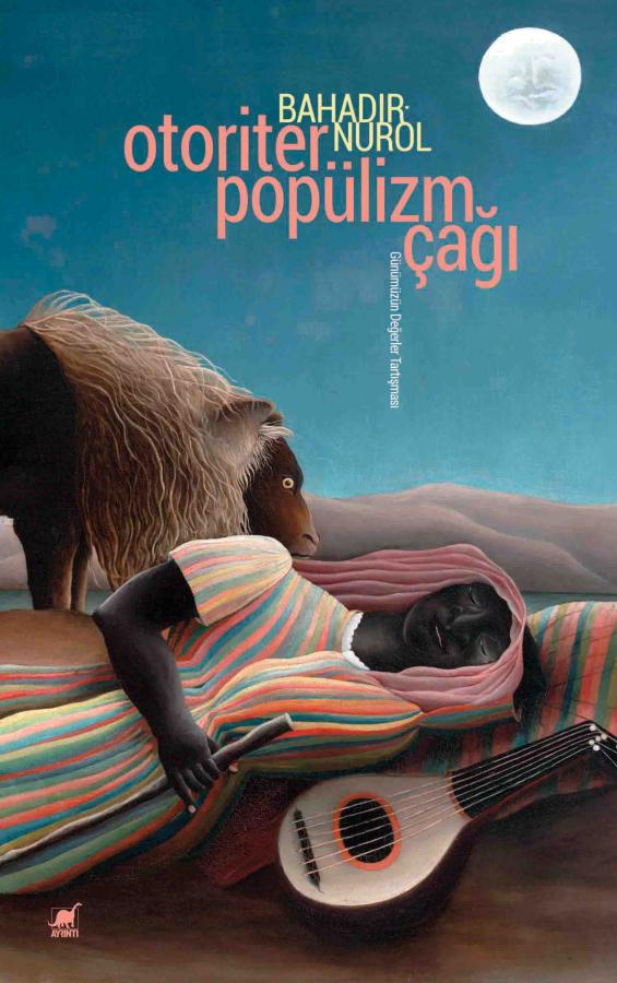 Otoriter Popülizm Çağı