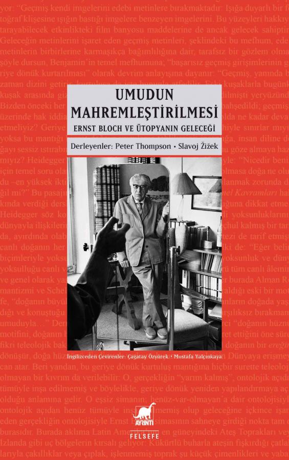 Umudun Mahremleştirilmesi