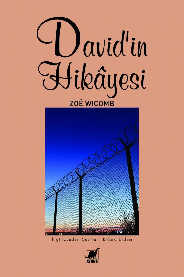 David'in Hikayesi