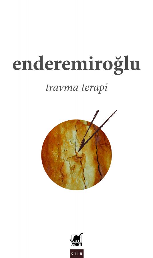 Tramva Terapi