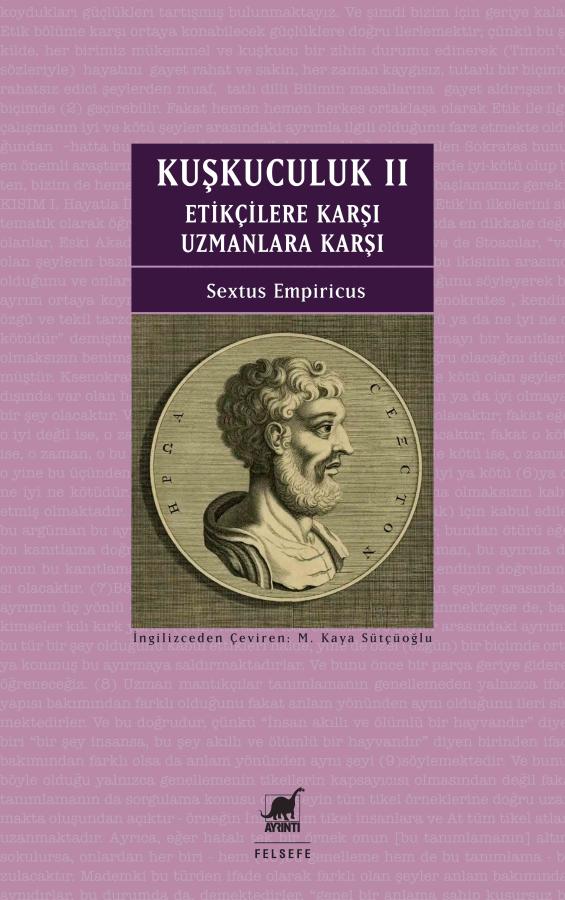 Kuşkuculuk 2