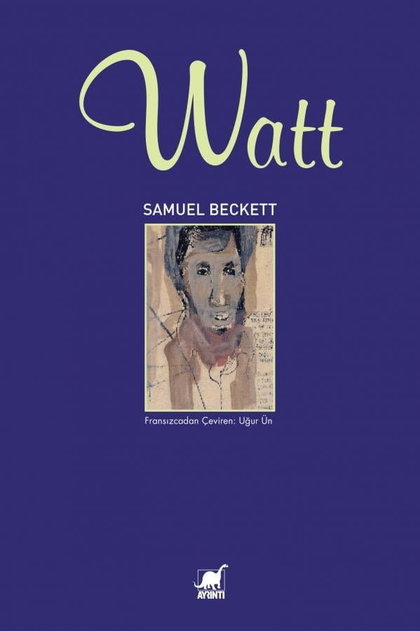 Watt