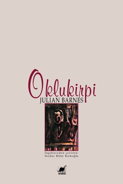 Oklukirpi - Julian Barnes