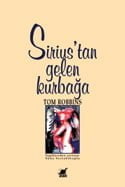Sirius’tan Gelen Kurbağa - Tom Robbins