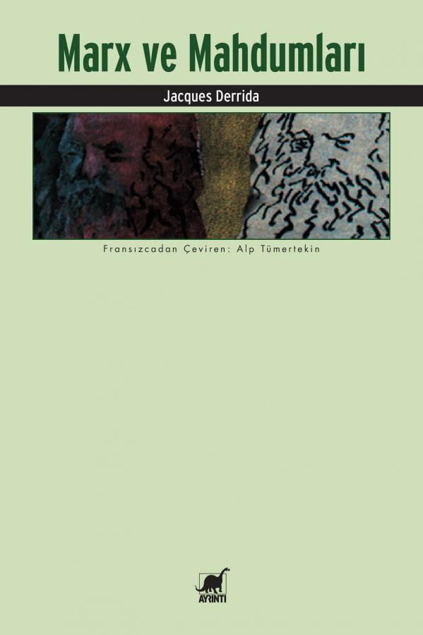 Marx ve Mahdumları