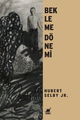 Bekleme Dönemi