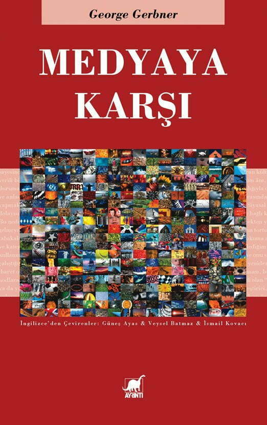 Medyaya Karşı
