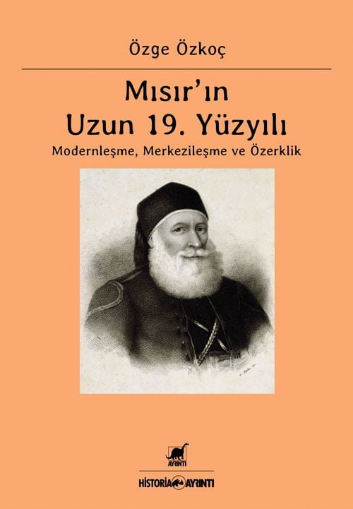 Mısır’ın Uzun 19. Yüzyılı
