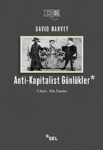 Anti-Kapitalist Günlükler