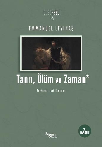 Tanrı, Ölüm ve Zaman