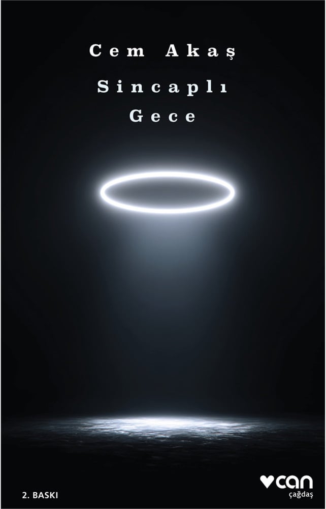 Sincaplı Gece