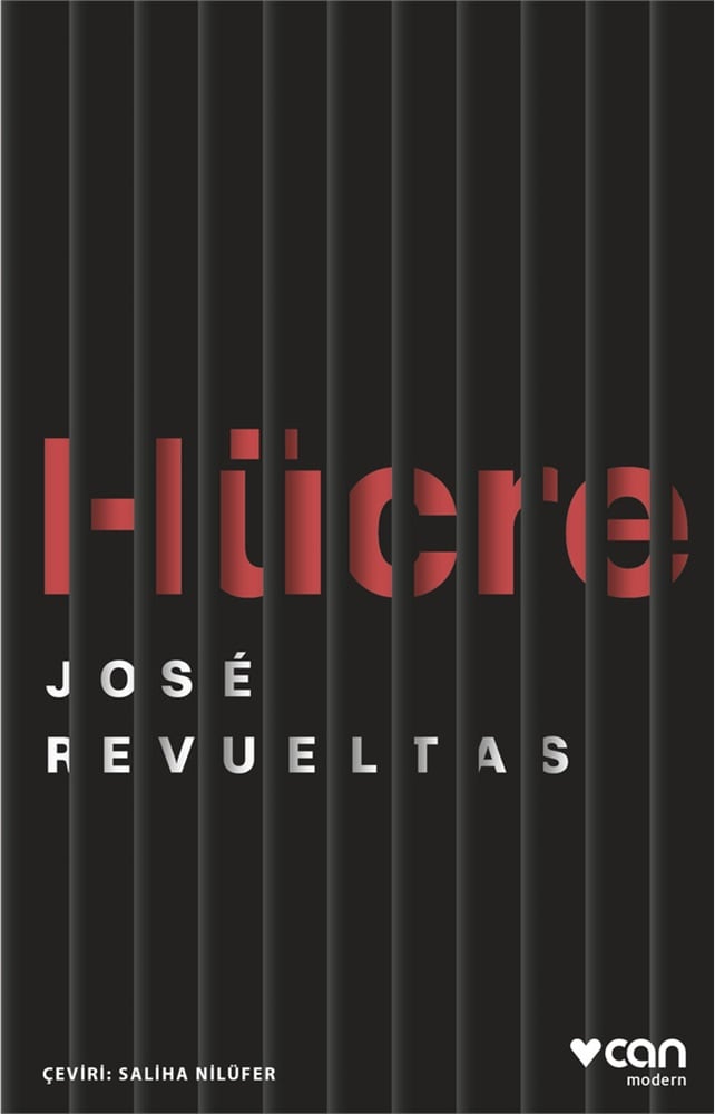 Hücre