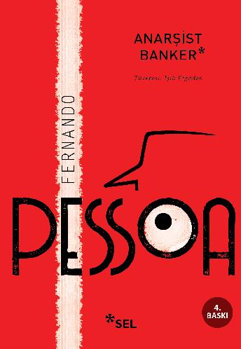 Anarşist Banker