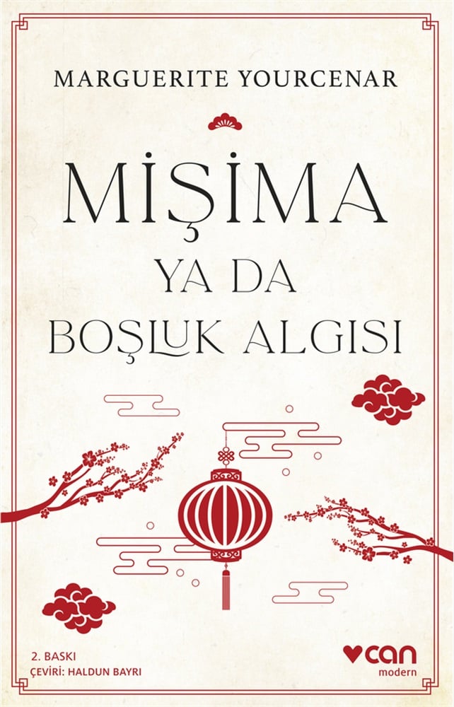 Mişima