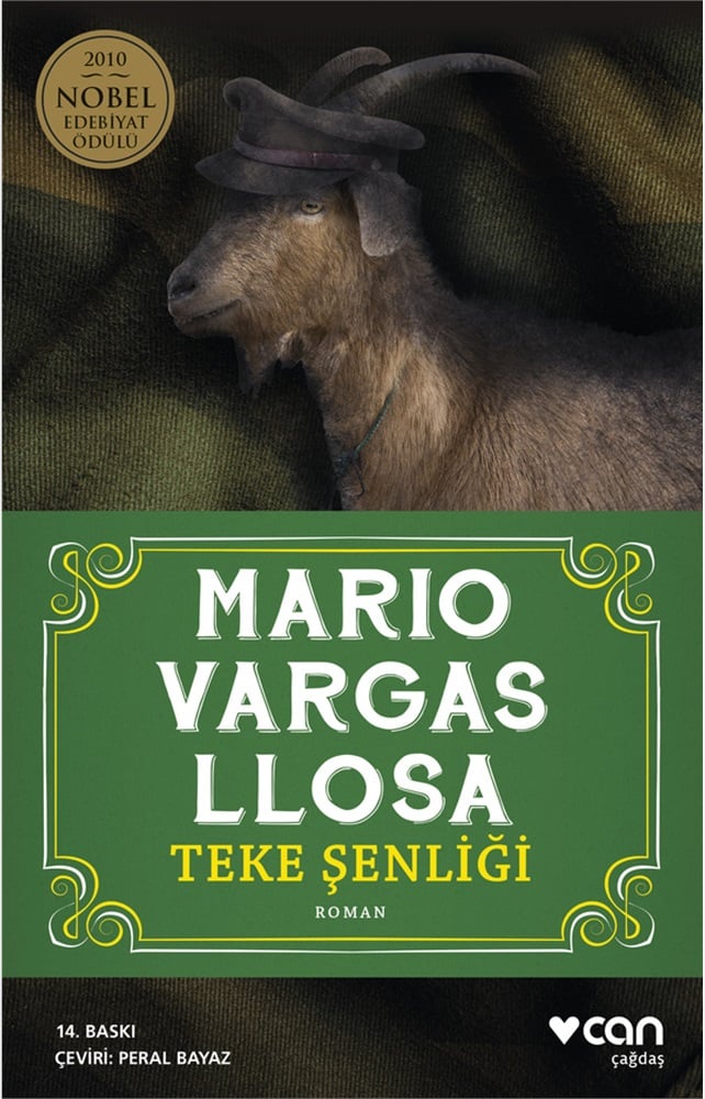 Teke Şenliği
