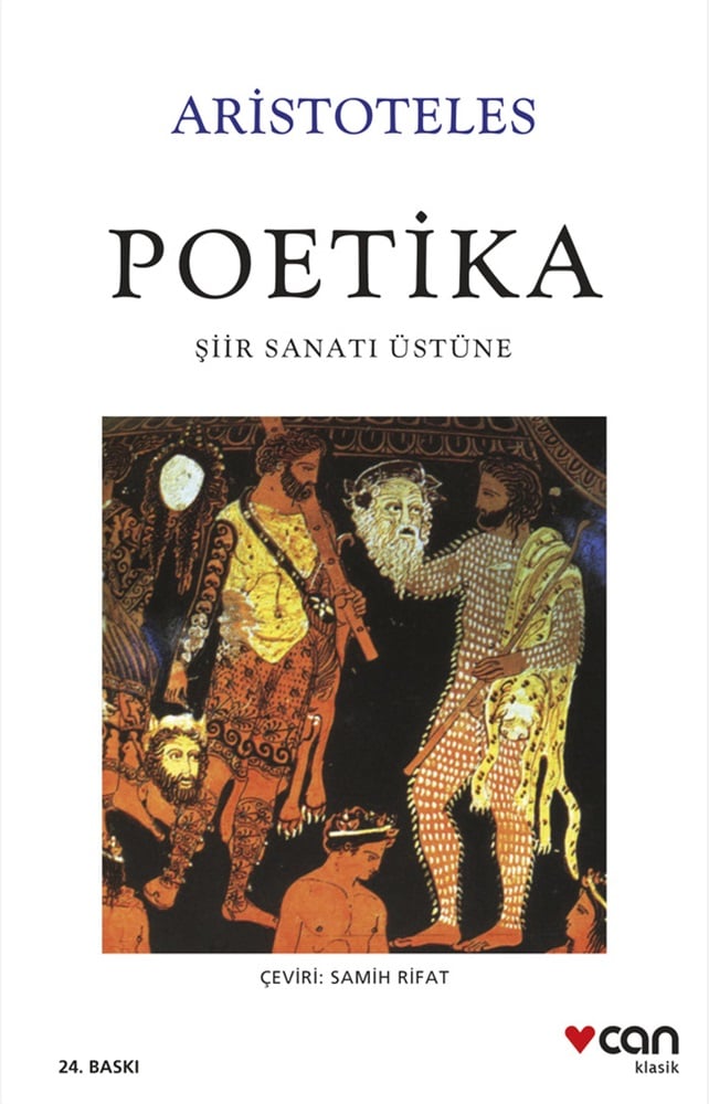 Poetika