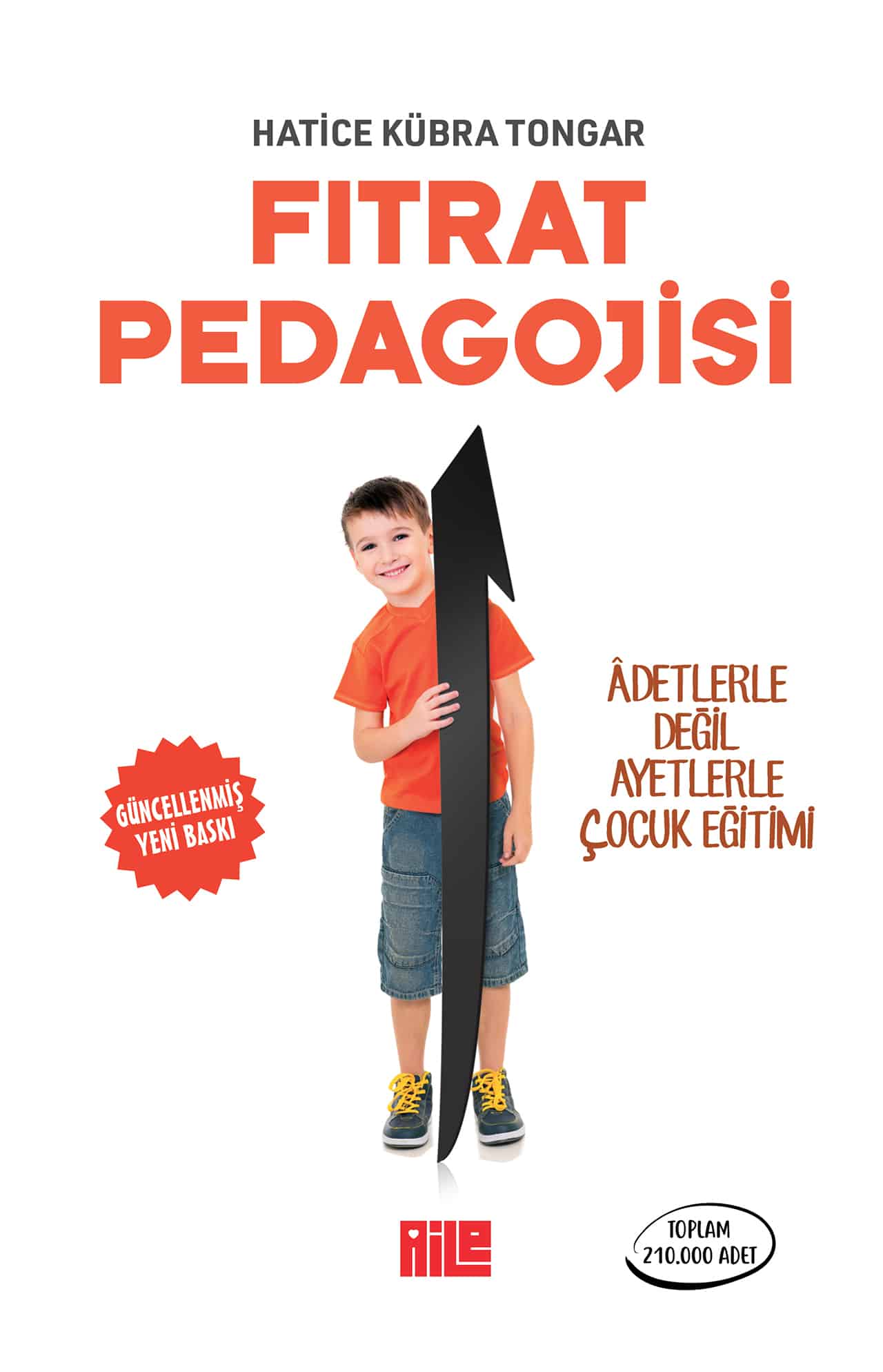 FITRAT PEDAGOJİSİ
