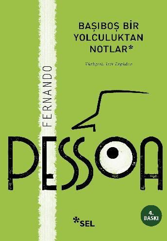 Başıboş Bir Yolculuktan Notlar