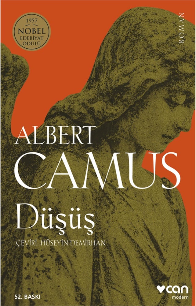 Düşüş