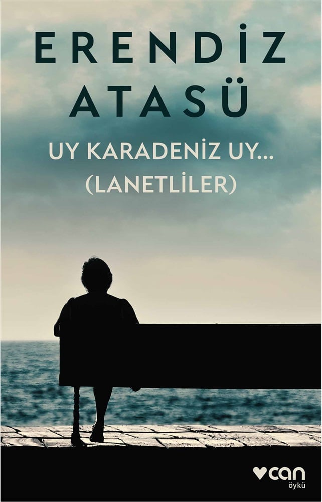 Uy Karadeniz Uy.. (Lanetliler)
