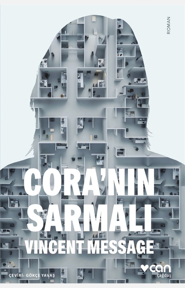 Cora'nın Sarmalı