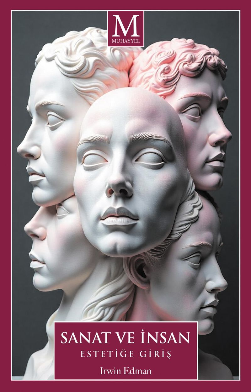 Sanat ve İnsan