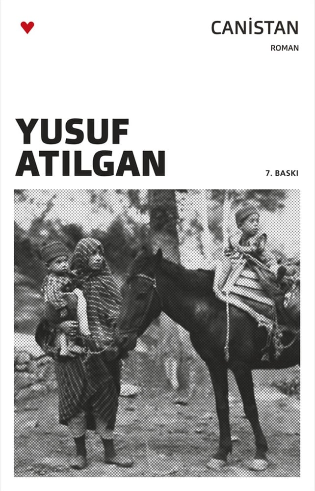 Canistan
