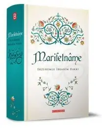 Marifetname