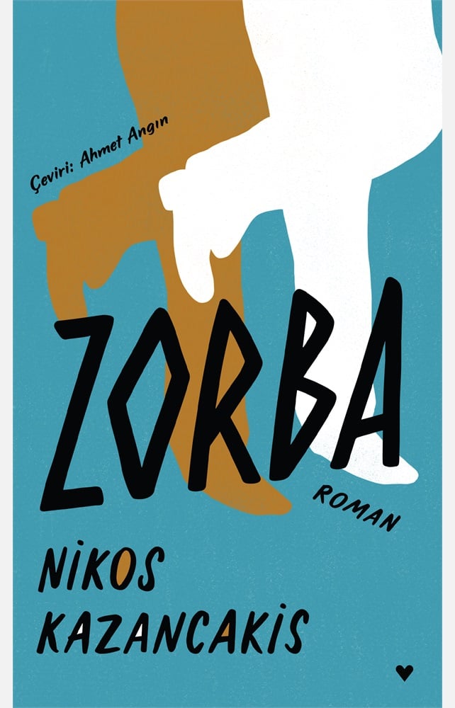 Zorba
