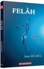 Felah - Sami Bülbül