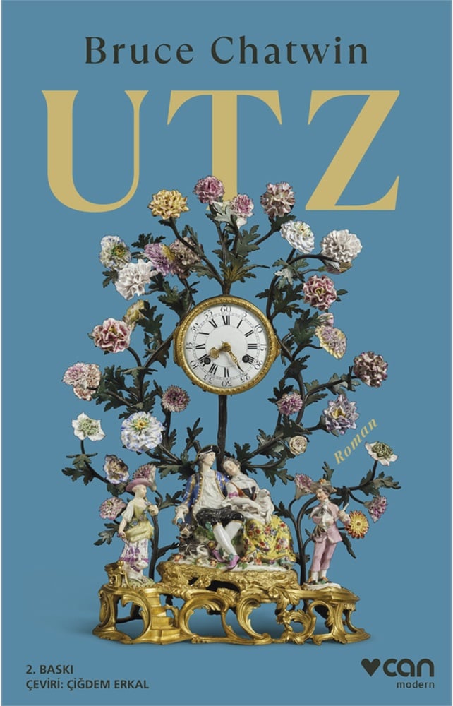 Utz