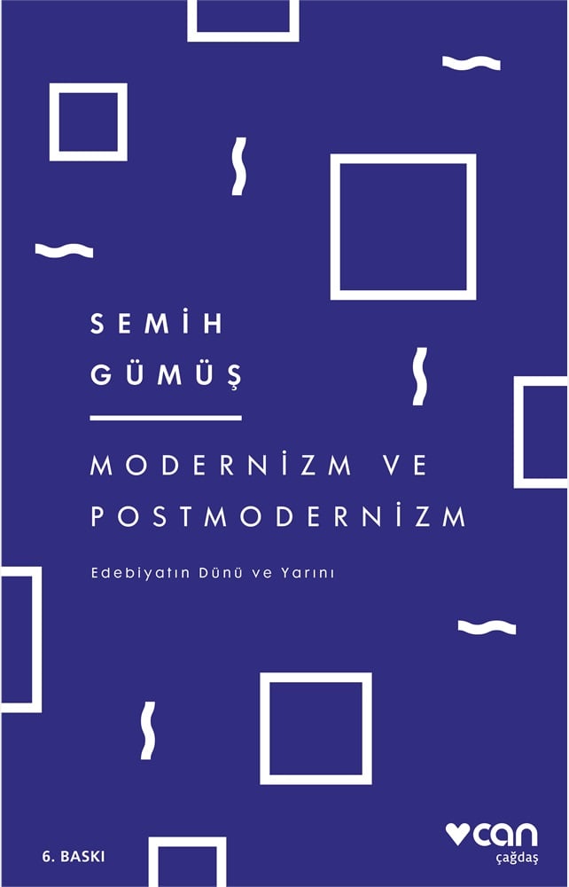 Modernizm ve Postmodernizm