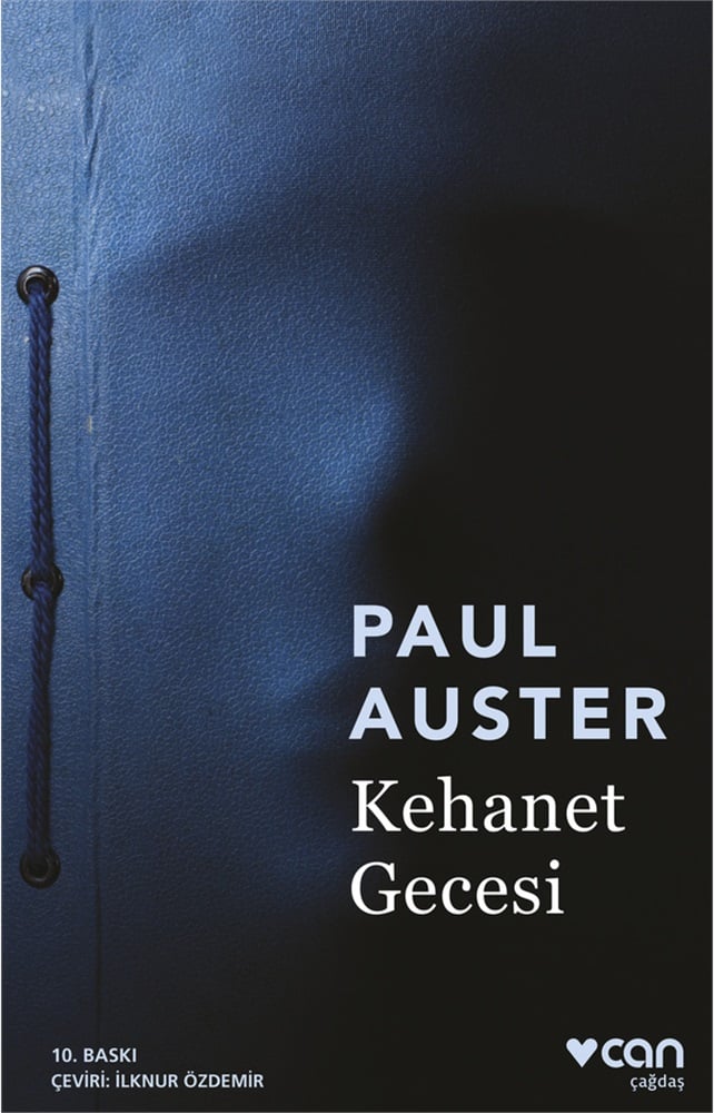 Kehanet Gecesi