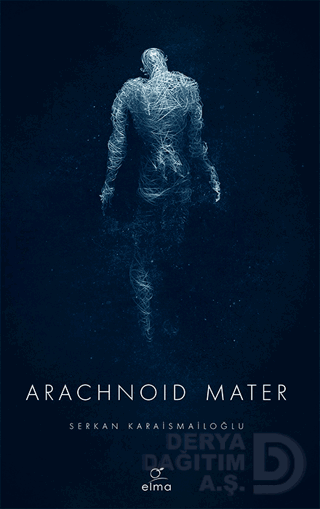 ARACHNOID MATER