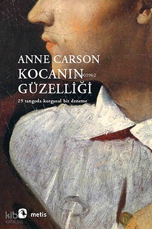Kocanın Güzelliği