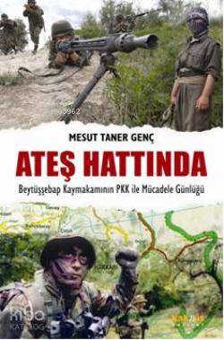 Ateş Hattında