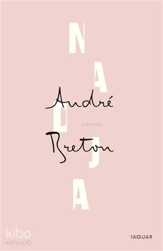 Nadja