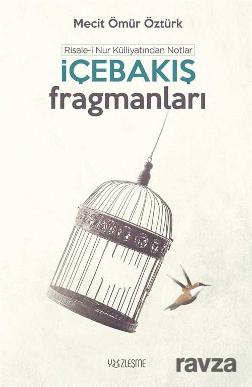 İçebakış Fragmanları