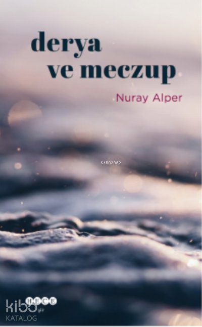 Derya ve Meczup