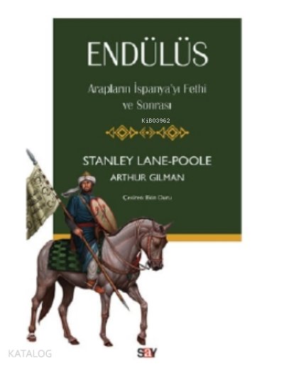 Endülüs