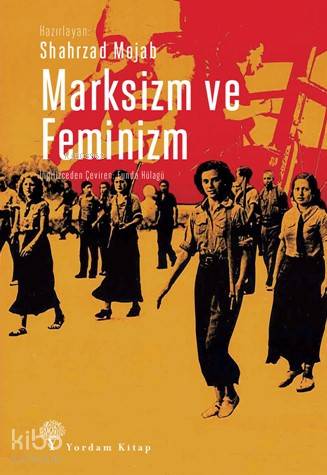 Marksizm ve Feminizm