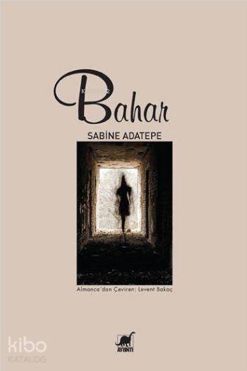 Bahar